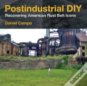 Capa do artigo Postindustrial Diy