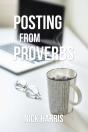 Posting From Proverbs - Preview