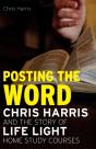 Posting The Word - Preview