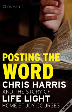 Capa do artigo Posting The Word