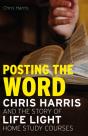 Posting The Word - Preview