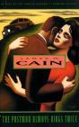 Postman Always Rings Twice - Preview