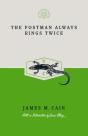 Postman Always Rings Twice (Special Edition) - Preview