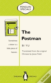 Postman