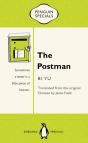 Postman - Preview