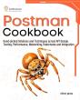 Postman Cookbook - Preview