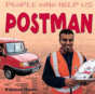 Postman - Preview