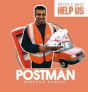 Postman - Preview