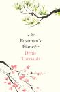 Postman'S Fiancee - Preview