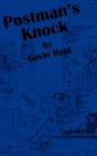 Postman'S Knock - Preview