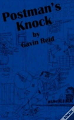 Capa do artigo Postman'S Knock