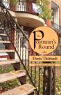 Postman'S Round - Preview