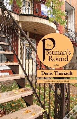 Capa do artigo Postman'S Round