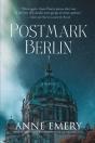 Postmark Berlin - Preview