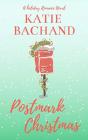 Postmark Christmas - Preview