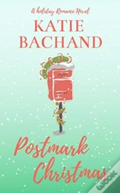 Capa do artigo Postmark Christmas