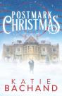 Postmark Christmas - Preview