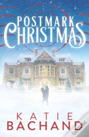 Capa do artigo Postmark Christmas