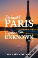 Postmark