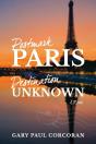 Postmark - Preview