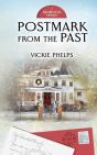 Postmark From The Past - Preview