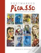 Postmarked Picasso