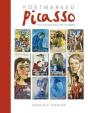 Postmarked Picasso - Preview