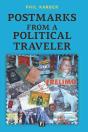 Postmarks From A Political Traveler - Preview