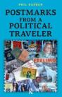 Postmarks From A Political Traveler - Preview