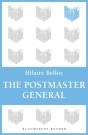 Postmaster General - Preview