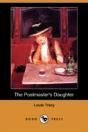 Postmaster'S Daughter (Dodo Press) - Preview