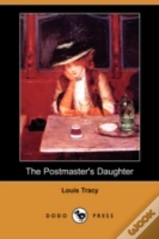 Capa do artigo Postmaster