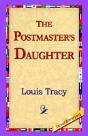 Postmaster'S Daughter - Preview
