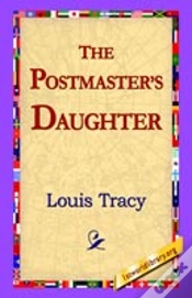 Capa do artigo Postmaster