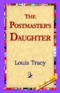 Postmaster'S Daughter - Preview
