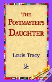 Capa do artigo Postmaster