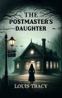 Postmaster'S Daughter - Preview