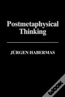 Postmetaphysical Thinking