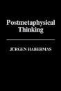 Postmetaphysical Thinking - Preview