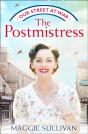 Postmistress - Preview