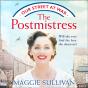 Postmistress - Preview