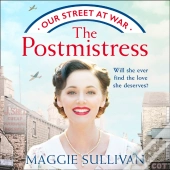 Postmistress