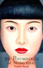 Postmistress Of Nong Khai - Preview