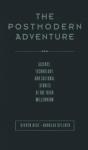 Postmodern Adventure - Preview