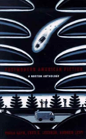Postmodern American Fiction
