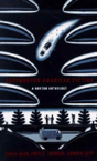 Postmodern American Fiction - Preview