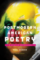Postmodern American Poetry