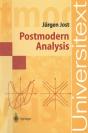 Postmodern Analysis - Preview