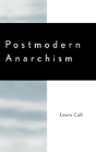 Postmodern Anarchism - Preview