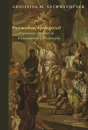 Postmodern Apologetics? - Preview